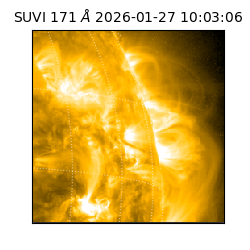 suvi - 2026-01-27T10:03:06.161000