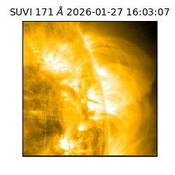 suvi - 2026-01-27T16:03:07.259000