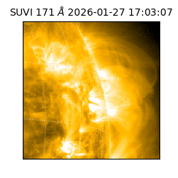 suvi - 2026-01-27T17:03:07.439000