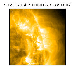 suvi - 2026-01-27T18:03:07.619000