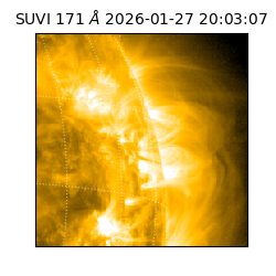 suvi - 2026-01-27T20:03:07.981000
