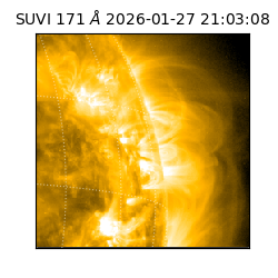 suvi - 2026-01-27T21:03:08.161000