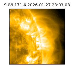 suvi - 2026-01-27T23:03:08.523000