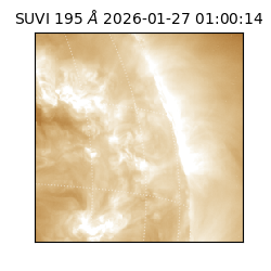 suvi - 2026-01-27T01:00:14.505000