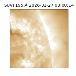suvi - 2026-01-27T03:00:14.871000
