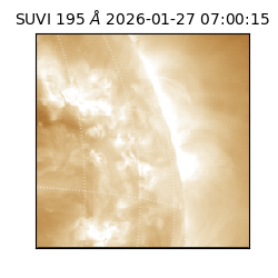 suvi - 2026-01-27T07:00:15.599000