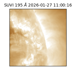 suvi - 2026-01-27T11:00:16.335000