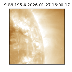 suvi - 2026-01-27T16:00:17.249000