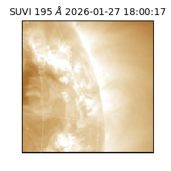 suvi - 2026-01-27T18:00:17.609000