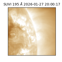 suvi - 2026-01-27T20:00:17.969000