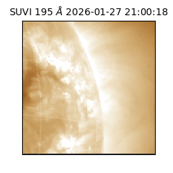 suvi - 2026-01-27T21:00:18.151000
