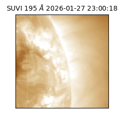 suvi - 2026-01-27T23:00:18.511000