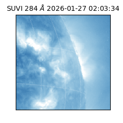 suvi - 2026-01-27T02:03:34.689000
