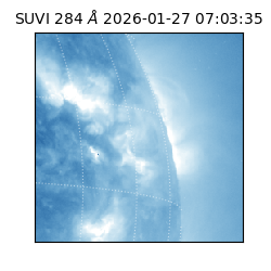 suvi - 2026-01-27T07:03:35.601000