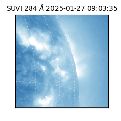 suvi - 2026-01-27T09:03:35.969000