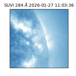 suvi - 2026-01-27T11:03:36.337000