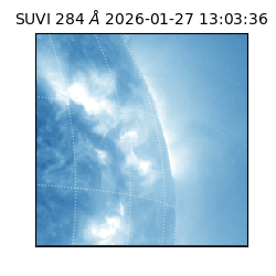 suvi - 2026-01-27T13:03:36.705000