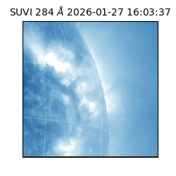 suvi - 2026-01-27T16:03:37.251000