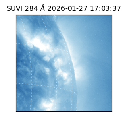 suvi - 2026-01-27T17:03:37.431000