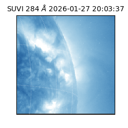suvi - 2026-01-27T20:03:37.971000