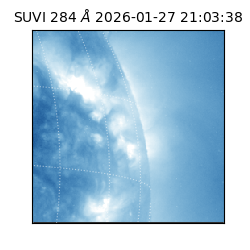 suvi - 2026-01-27T21:03:38.153000