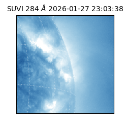 suvi - 2026-01-27T23:03:38.513000