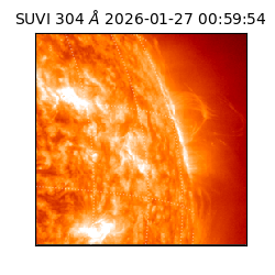 suvi - 2026-01-27T00:59:54.505000