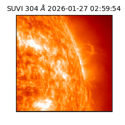 suvi - 2026-01-27T02:59:54.869000