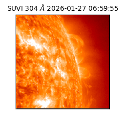 suvi - 2026-01-27T06:59:55.599000