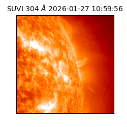 suvi - 2026-01-27T10:59:56.333000