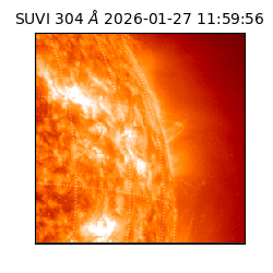 suvi - 2026-01-27T11:59:56.517000