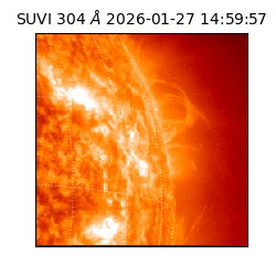 suvi - 2026-01-27T14:59:57.065000