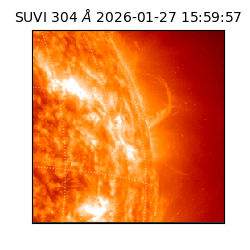 suvi - 2026-01-27T15:59:57.249000