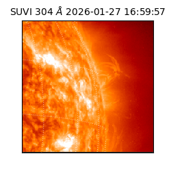 suvi - 2026-01-27T16:59:57.427000