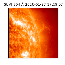 suvi - 2026-01-27T17:59:57.607000