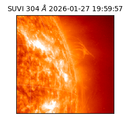suvi - 2026-01-27T19:59:57.969000