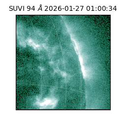 suvi - 2026-01-27T01:00:34.507000