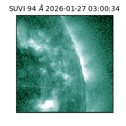 suvi - 2026-01-27T03:00:34.871000