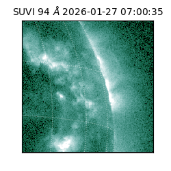 suvi - 2026-01-27T07:00:35.601000