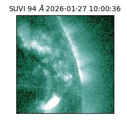 suvi - 2026-01-27T10:00:36.151000
