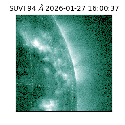 suvi - 2026-01-27T16:00:37.249000