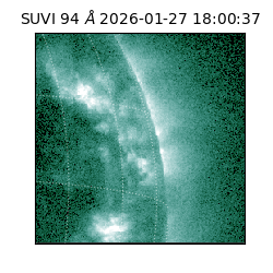 suvi - 2026-01-27T18:00:37.609000