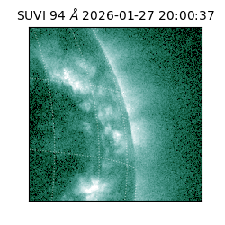 suvi - 2026-01-27T20:00:37.971000