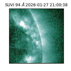 suvi - 2026-01-27T21:00:38.151000