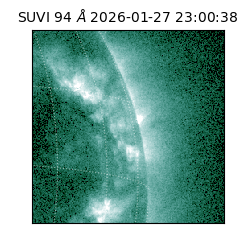 suvi - 2026-01-27T23:00:38.513000