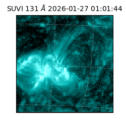 suvi - 2026-01-27T01:01:44.504000