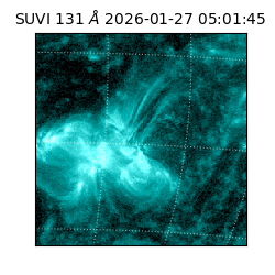 suvi - 2026-01-27T05:01:45.232000