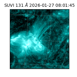 suvi - 2026-01-27T08:01:45.780000
