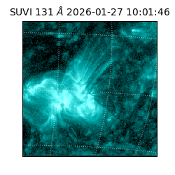 suvi - 2026-01-27T10:01:46.148000