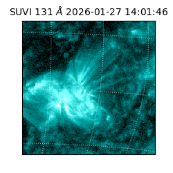 suvi - 2026-01-27T14:01:46.882000